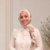 دكتورة شروق حمدى على طبيبة نفسية . متدربة بالزمالة المصرية للطب النفسي في كليوباترا
