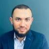 دكتور يوسف مدحت علي أخصائي الجراحة العامة و الأورام و المناظير الجراحية في مدينة نصر