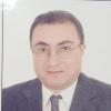 دكتور فؤاد فوزي فانوس إستشاري أول أمراض الباطنة والكبد والسكر الغدد الصماء في فيصل