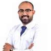 دكتور اندرو عبده جراحة العظام وجراحات اليد والجراحات الميكروسكوبية وإصابات الملاعب الزمالة المصرية لجراحات العظام والعمود الفقري عضو كلية الجراحين في فيصل