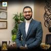 دكتور اسلام ابو عرب أخصائي السمنه والنحافه والتغذية العلاجيه في الشيخ زايد