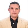 دكتور حاتم مرعي استشاري الكلى والباطنة جامعة عين شمس.استشاري الكلى والباطنة جامعة عين شمس.استشاري الكلى والباطنة جامعة عين شمس.استشاري الكلى والباطنة في المهندسين