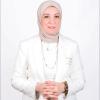 دكتورة هداية علي أخصائي التغذية العلاجية والسمنة والنحافة مدير وحدة التغذية العلاجية مستشفي دمياط التخصصي في مدينة دمياط