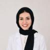دكتور الاء احمد اخصائي التغذية العلاجية والتخسيس جامعة دراية في المهندسين