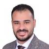 دكتور معاذ سليمان عكاشه أخصائى جراحات الأطفال والمناظير الجراحية والجراحة العامة في حدائق المعادي