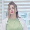دكتورة تسنيم عادل زين استشاري الجلدية و التجميل في 6 اكتوبر