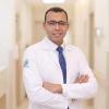 دكتور مصطفي ابويمن استشاري جراحه ومناظير المسالك البوليه وأمراض الذكوره وجراحات مسالك الاطفال في دمنهور