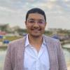 دكتور ابانوب بديع زمالة الباطنة العامة الامراض المعدية التغذية لمرضى السكري وفقر الدم في مصر الجديدة