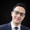 دكتور محمد عبد الرازق قرطام أخصائي امراض النساء والتوليد والعقم في فيصل