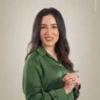 دكتورة بسمة علي جاب الله استشاري ومدرس الأمراض الجلدية والتجميل والليزر بكلية الطب القصر العيني -جامعة القاهرة. في المهندسين