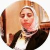 هالة عاشور اخصائي نفسي اكلينكي. معالجة نفسية . استشاري نفسي في المعادي