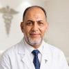 دكتور احمد رجب طاش أستشارى طب الاطفال و حديثى الولادة و تغذية الأطفال في المنتزه