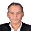 دكتور احمد عز استشاري جراحات العظام والعمود الفقري في الشيخ زايد