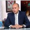 دكتور جمال شعيب أستاذ استشارى أول قلب و أوعيه دمويه في مصر الجديدة