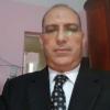 دكتور أحمد رجب طاش استشارى طب الأطفال و حديثى الولادة و تغذية الأطفال في الملاحة