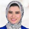 دكتورة ياسمين عمارة أخصائي تركيبات ثابتة أسنان | مدرس مساعد بجامعة حورس في 6 اكتوبر