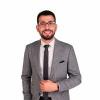 دكتور احمد عادل استشاري امراض القلب والاوعية الدموية بمستشفيات جامعة القاهرة في الدقي