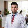 دكتور محمود احمد بدوي استشاري ومدرس المخ والاعصاب و علاج الالام عضوٍ هيئة تدريس جامعه القاهره ونيو جيزه في الدقي