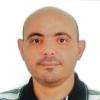 دكتور طارق حسن أخصائى الآشعة و الموجات الصوتية ماجستير الأشعة التشخيصية في الشيخ زايد