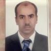 دكتور عمرو محمد علي استاذ مساعد و استشاري اول الجراحه العامه والمناظير والتجميل والحروق طب جامعه القاهره في الدقي