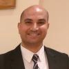 دكتور احمد مصطفي محمد استشاري طب وجراحة الفم و الاسنان وعلاج الجذور والحشوات والتركيبات في الدقي