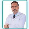 دكتور حسام الدين نصر استشاري أول أمراض الباطنية والجهاز الهضمي والمناظير في الشيخ زايد