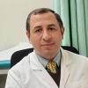 دكتور احمد محمود سليمان أستاذ امراض الجلدية و التناسليه و التجميل والليزر - جامعه القاهره في الدقي