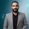 دكتور محمد محي الجمل إستشاري الأمراض الصدرية والتدرن في مصر الجديدة