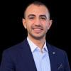 دكتور مروان صبري أخصائي أمراض الروماتيزم والتأهيل والطب الطبيعي في مصر الجديدة