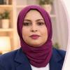 سماح النزلاوى استشارى علاقات زوجية في وادي حوف