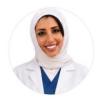 دكتورة نوران محمد سمير استشاري النسا والتوليد جامعة الاسكندرية في سموحة