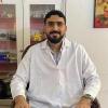 دكتور يوسف طارق كمال اخصائي الجراحة العامة جامعة الاسكندرية في سموحة