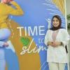 رولا رجب أخصائية التغذية العلاجية للسمنة والنحافه وأمراض سوء التغذية في دمنهور