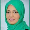 دكتورة رباب محمد عبد الوهاب استشاري أول طب الأطفال وحديثي ولاده وغدد صماء وسكر في التجمع