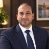 دكتور احمد محمد مبروك استشاري علاج التخدير وعلاج الالم في مدينتي