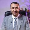 دكتور مصطفي شعبان استشارى و مدرس جراحة الأوعية الدموية و القسطرة التداخلية و القدم السكرى كلية طب القصر العينى جامعة القاهرة في المهندسين
