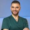 دكتور يوسف طارق عبد الرحمن اخصائي طب وجراحة الفم والاسنان في مدينة نصر