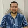 دكتور احمد حربي اخصائي أمراض المخ والأعصاب في منيا القمح