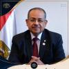 دكتور احمد محمد عثمان استشاري اول طب و جراحه العيون في مصر الجديدة