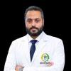 دكتور مصعب الطيار أخصائي جراحة العظام والكسور والمفاصل الصناعية والمناظير في السيوف