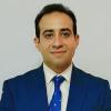 دكتور خالد يوسف استشاري امراض الباطنة و الكلى و السكر في مدينة السلام