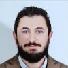 دكتور احمد عبد الرحمن جرير استشاري امراض الباطنه وجهاز هضمي وسكر طب جامعه الازهر في مدينة نصر