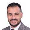 دكتور معاذ سليمان اخصائى الجراحة العامة وجراحات الاطفال- مدرس مساعد جراحات الاطفال وحديثى الولادة والمناظير الجراحية بكلية طب القصر العينى في حلوان