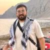 دكتور احمد خالد أخصائي طب الفم و الأسنان - كلية طب اللأسنان جامعة مصر للعلوم والتكنولوجيا في حلوان