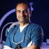 دكتور محمد عبد المنعم أخصائى طب و جراحه الفم و الأسنان /جامعه القاهره في مدينة نصر
