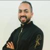 دكتور محمد عبد الموجود استاذ تقويم وتجميل الاسنان وفنيرر الأسنان في المقطم