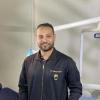 دكتور احمد عوض اخصائى طب وجراحة الفم والاسنان وعلاج الجذور في المطرية