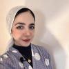 دكتورة مى أمير اخصائي الباطنة و امراض الدم في المعادي