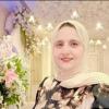 إيمان عبد العاطي أخصائي اضطرابات التخاطب والنطق في 6 اكتوبر