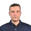 دكتور عبد الرحمن محمد استشاري جراحة الفم والوجه والفكين وزراعة الاسنان في الدقي